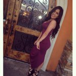 Katherine M. - @_katherineslays - Instagram