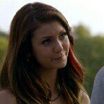 Katherine Pierce - @_katherine_slays_ - Instagram