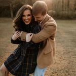 Katherine Rowell Slay - @katherineslay4 - Instagram