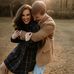 Katherine Rowell Slay - Facebook
