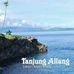 Katherine Siola - Facebook