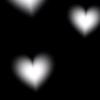 Katherine_slayyyy - @katherine_slayyyy - TikTok