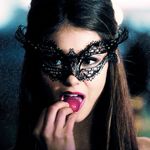 Multifandom - @katherineslayss - Instagram