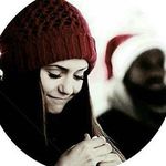 The Vampire Diaries Fan Acc - @katherine.slays - Instagram