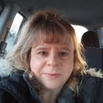 Catherine Slusher - Facebook