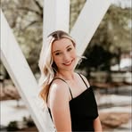 Kat Symons Slusher - Facebook