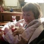 Katherine Slusher - Facebook