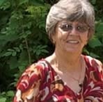 Katherine Slusher - Facebook