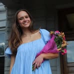 Katy Slusher - Facebook