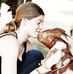 Catherine Snook - Facebook
