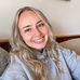 Kate Snook - Facebook