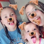 Katherine - @katherinesnook06 - Instagram