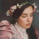 Katherine - @katherines_nook - Instagram