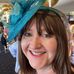 Katherine Snook - Facebook