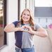 Katherine Snook - Facebook