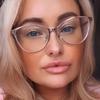Katherine Snookes - @katherinesnookes - TikTok