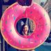 Kathy Turner Snook - Facebook
