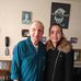 Katie Snook - Facebook