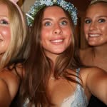 katie snook - @katherine.snook - Instagram