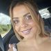 Catherine Sousa - Facebook
