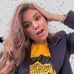 Eng. Katherine Sousa - Facebook