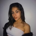 Kathe🥀 - @kat.herinesousa - Instagram