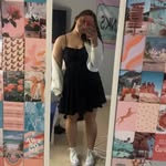 Katherine - @katherine__sousa - Instagram