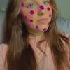 KK 😊 - @katherine_sousa - TikTok
