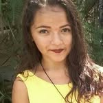 Katherine sousa1213 - @katherinesousa1213 - Instagram