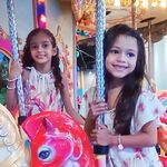 Katherine Sousa - @kathy_clarisse - Instagram