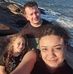 Katherine Sousa - Facebook