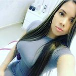 Katherine Sousa - @kaherinesousa490 - Instagram