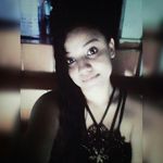 Katherine Sousa - @katherine_sousa.n - Instagram