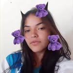 𝒌𝒂𝒕𝒉𝒆𝒓𝒊𝒏𝒆 𝒔𝒐𝒖𝒔𝒂 - @pvddakaa03 - Instagram