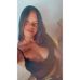 Katherine Sousa - Facebook