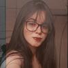 Katherine Sousa - @kayk08.02 - TikTok