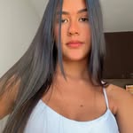 Katherine sousa - @katherinesousa72 - Instagram