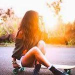 Katherine Sousa - @kathe0006 - Instagram