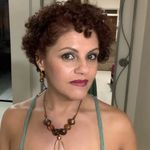 Katherine Sousa - @katherine.sousa_adv - Instagram