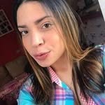 Katherine Sousa - @katherinesousa8 - Instagram