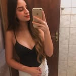 Katherine Sousa - @katherinesousa60 - Instagram