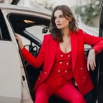 Katherine Sousa | Marketing digital - @katherine_sousa_renda - Instagram