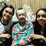 Katherine Sousa Camacam - @sousacamacam - Instagram