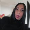 katherine sousa - @sousa.kath - TikTok