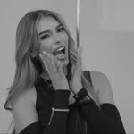 Katherine Sousa Oficial 💋 - @katherine_sousasoy - Instagram