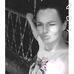 Katharina Specht - Facebook