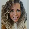 Katharina Specht - @katharina.specht3 - TikTok