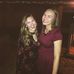 Katherine Speight - Facebook