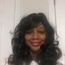 Katherine Speights - Facebook