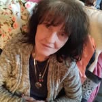 Katherine E. Spitz - @katherinee.spitz - Instagram